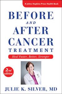 Before and After Cancer Treatment 2/e