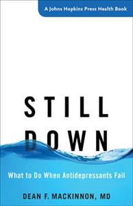 Still Down