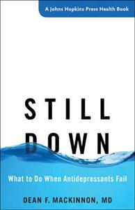 Still Down