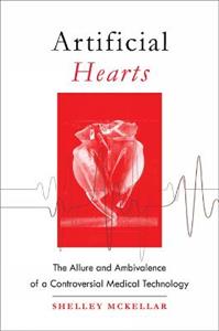 Artificial Hearts