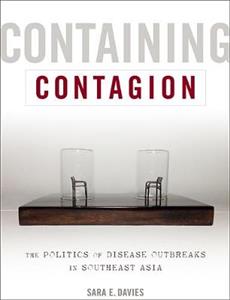 Containing Contagion