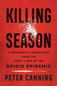 Killing Season
