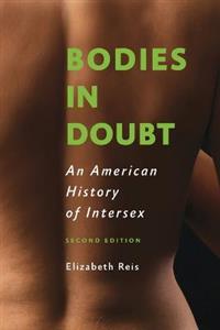 Bodies in Doubt 2/e