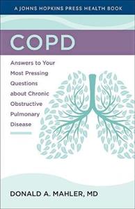 COPD