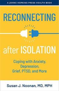 Reconnecting after Isolation