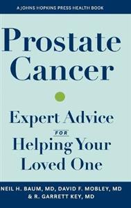 Prostate Cancer