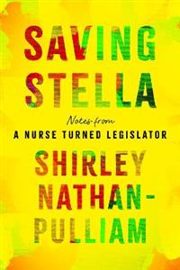 Saving Stella