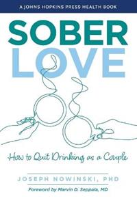 Sober Love