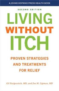 Living without Itch 2/e