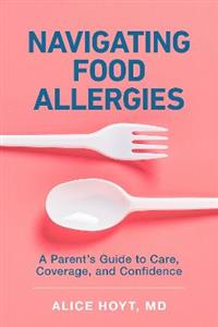 Navigating Food Allergies