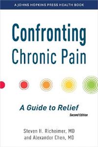 Confronting Chronic Pain 2/e