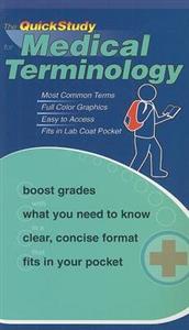 Medical Terminology amp; Abbreviations