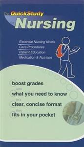 Nursing