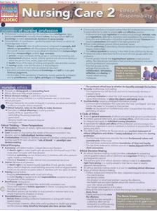 Nursing Care 2