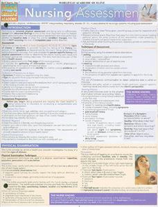 Nursing: Assessment