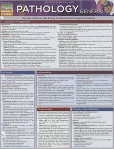 Pathology: General