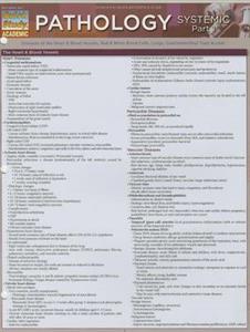 Pathology: Systemic 1