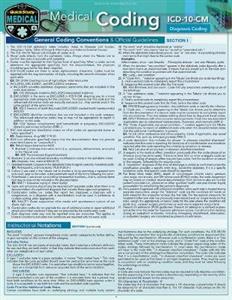 Medical Coding ICD-10-CM
