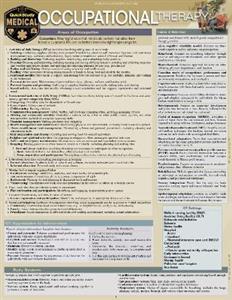 Occupational Therapy