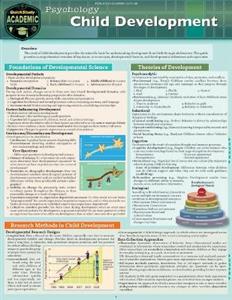 Psychology - Child Development