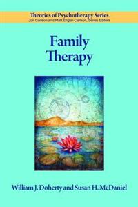 Family Therapy Family Therapy
