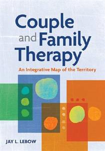 Couple and Family Therapy