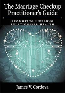 The Marriage Checkup Practitioner's Guide