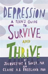 Depression