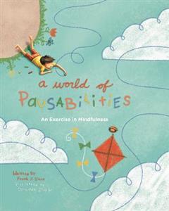 A World of Pausabilities 2/e