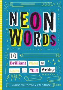 Neon Words 2/e
