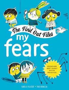 My Fears