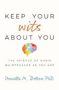 Keep Your Wits About You