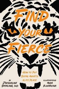 Find Your Fierce