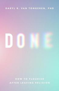 Done