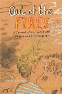 Out of the Fires