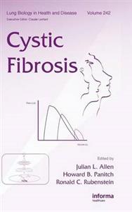 Cystic Fibrosis