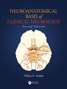 Neuroanatomical Basis of Clinical Neurology - Click Image to Close