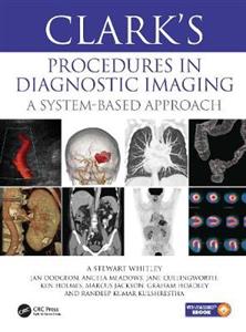 Clark?s Procedures in Diagnostic Imaging - Click Image to Close