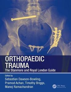 Orthopaedic Trauma