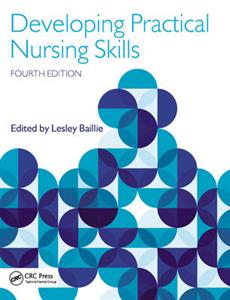 Developing Practical Nursing Skills