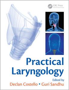 Practical Laryngology