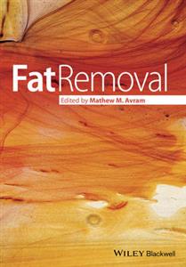 Fat Removal: Body Contouring and Cellulite Control