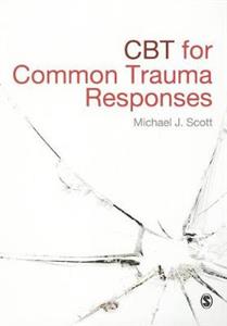 CBT for Common Trauma Responses