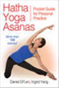 Hatha Yoga Asanas