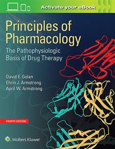 Principles of Pharmacology - Click Image to Close