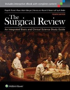 The Surgical Review - Click Image to Close