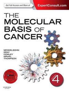 Molecular Basis of Cancer, The