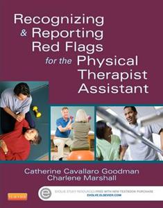 Ess Pat Interact Phys Therapist Assist - Click Image to Close