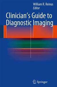 Clinician's Guide to Diagnostic Imaging