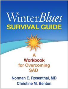 Winter Blues Survival Guide